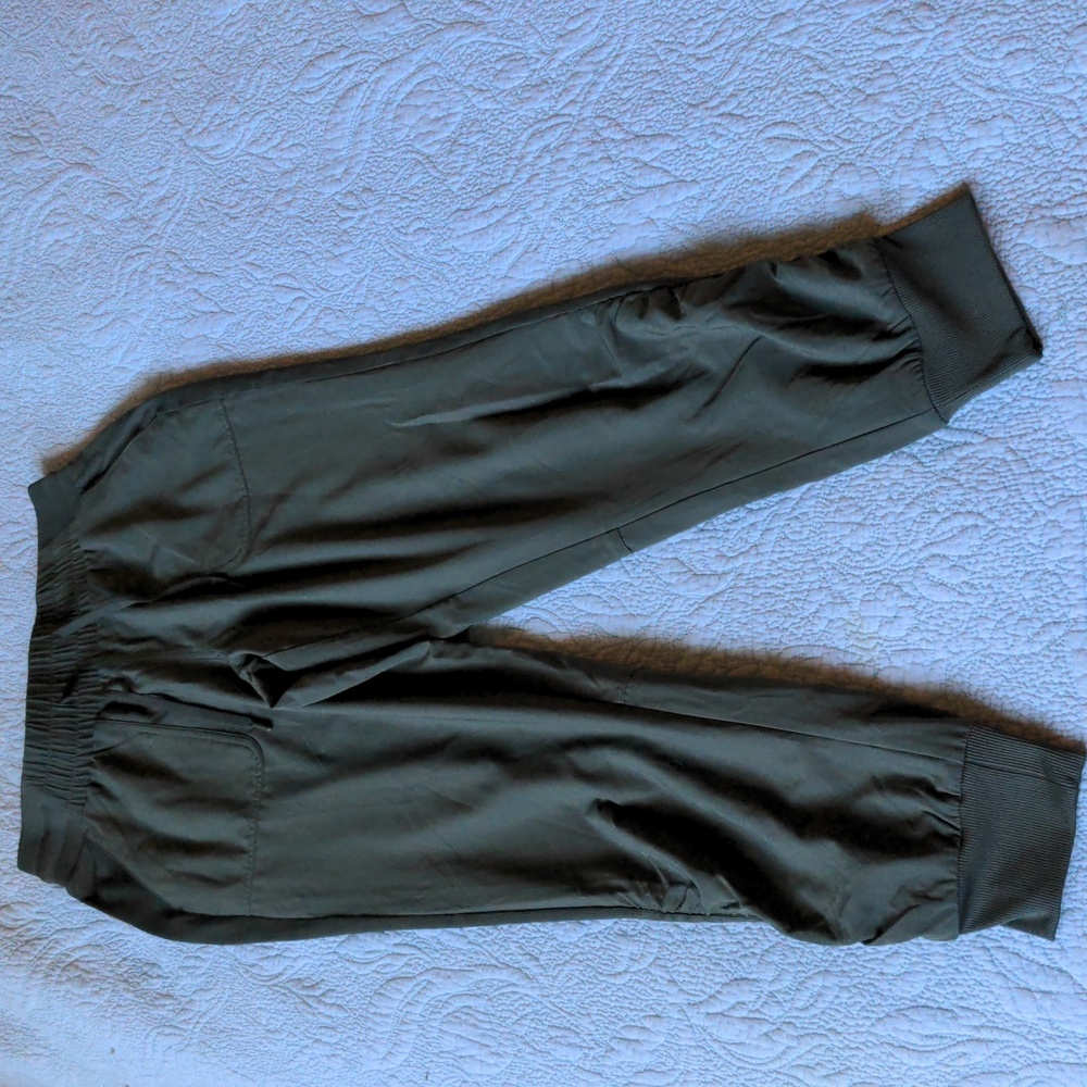 Mondetta Women's Medium Joggers